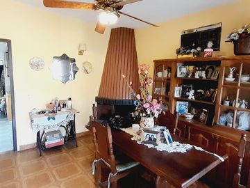 Casa en  Garin