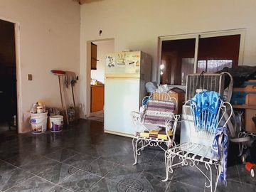Casa en  Garin