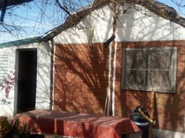 Se vende Casa en Arroyo Leyes