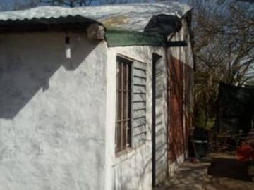 Se vende Casa en Arroyo Leyes