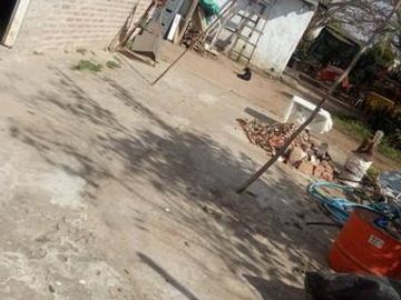 Se vende Casa en Arroyo Leyes