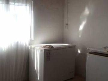Se vende Casa en Arroyo Leyes