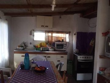 Se vende Casa en Arroyo Leyes