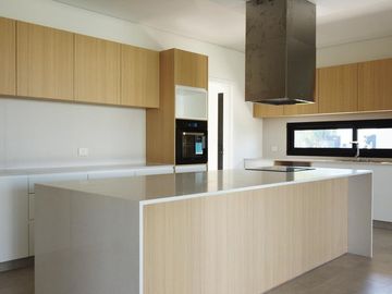 Espectacular propiedad en venta La Calesa Pilara | VCO PROPIEDADES
