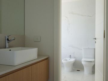 Espectacular propiedad en venta La Calesa Pilara | VCO PROPIEDADES