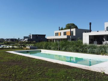 Espectacular propiedad en venta La Calesa Pilara | VCO PROPIEDADES