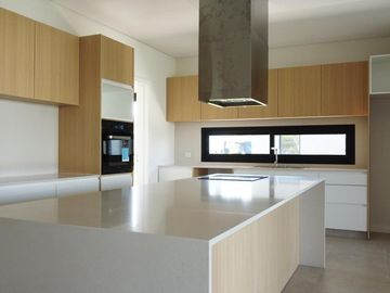 Espectacular propiedad en venta La Calesa Pilara | VCO PROPIEDADES