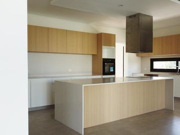 Espectacular propiedad en venta La Calesa Pilara | VCO PROPIEDADES