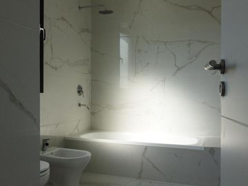 Espectacular propiedad en venta La Calesa Pilara | VCO PROPIEDADES