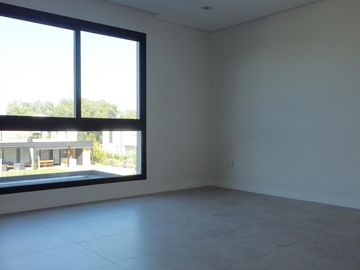 Espectacular propiedad en venta La Calesa Pilara | VCO PROPIEDADES