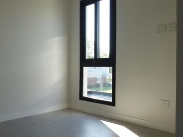 Espectacular propiedad en venta La Calesa Pilara | VCO PROPIEDADES