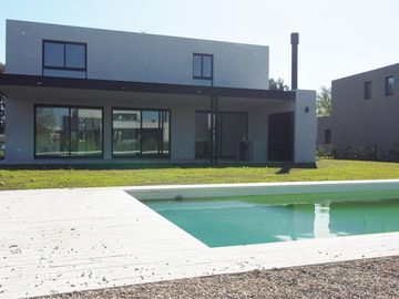 Espectacular propiedad en venta La Calesa Pilara | VCO PROPIEDADES
