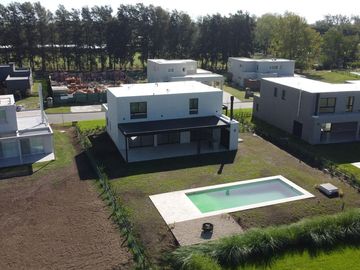 Espectacular propiedad en venta La Calesa Pilara | VCO PROPIEDADES