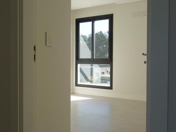Espectacular propiedad en venta La Calesa Pilara | VCO PROPIEDADES