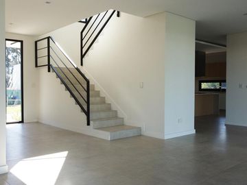 Espectacular propiedad en venta La Calesa Pilara | VCO PROPIEDADES