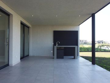 Espectacular propiedad en venta La Calesa Pilara | VCO PROPIEDADES