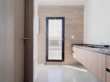 EN VENTA! Duplex 3 dorm - Rincones de Manatiales