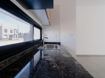 EN VENTA! Duplex 3 dorm - Rincones de Manatiales