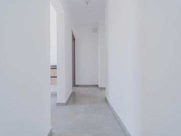 EN VENTA! Duplex 3 dorm - Rincones de Manatiales