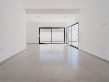 EN VENTA! Duplex 3 dorm - Rincones de Manatiales