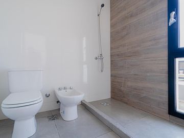 EN VENTA! Duplex 3 dorm - Rincones de Manatiales