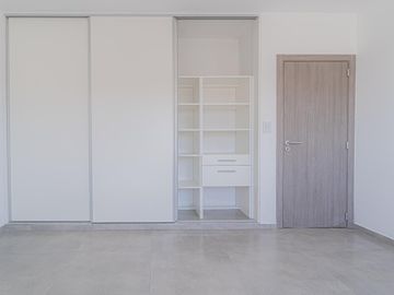EN VENTA! Duplex 3 dorm - Rincones de Manatiales