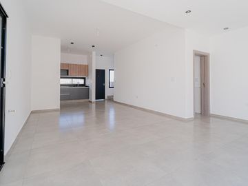 EN VENTA! Duplex 3 dorm - Rincones de Manatiales