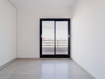 EN VENTA! Duplex 3 dorm - Rincones de Manatiales