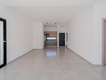 EN VENTA! Duplex 3 dorm - Rincones de Manatiales