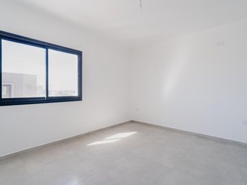 EN VENTA! Duplex 3 dorm - Rincones de Manatiales