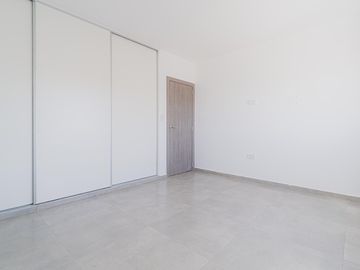 EN VENTA! Duplex 3 dorm - Rincones de Manatiales