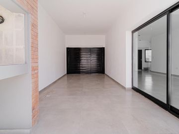 EN VENTA! Duplex 3 dorm - Rincones de Manatiales