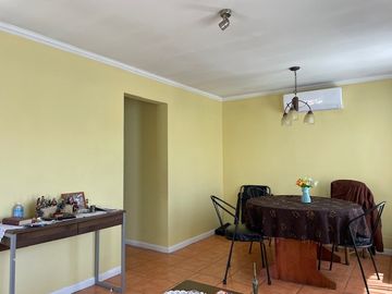 EXCELENTE CASA TALCA SECTOR ORIENTE