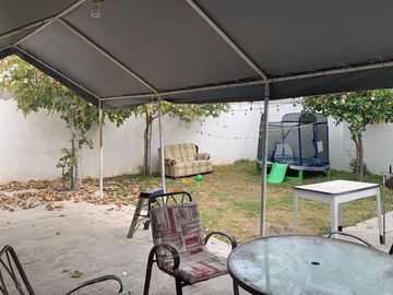CASA EN VENTA EN AMPLIACION LA ROSITA TORREON COAH