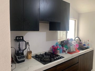 CASA EN VENTA EN AMPLIACION LA ROSITA TORREON COAH