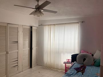 CASA EN VENTA EN AMPLIACION LA ROSITA TORREON COAH