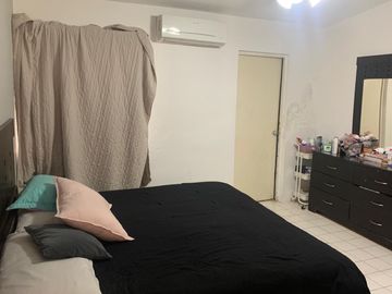 CASA EN VENTA EN AMPLIACION LA ROSITA TORREON COAH