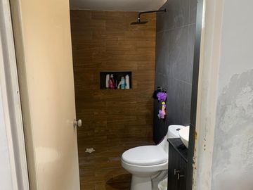 CASA EN VENTA EN AMPLIACION LA ROSITA TORREON COAH