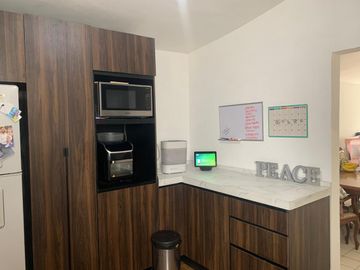 CASA EN VENTA EN AMPLIACION LA ROSITA TORREON COAH