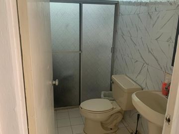 CASA EN VENTA EN AMPLIACION LA ROSITA TORREON COAH