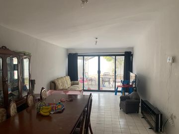 CASA EN VENTA EN AMPLIACION LA ROSITA TORREON COAH
