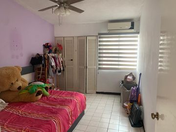 CASA EN VENTA EN AMPLIACION LA ROSITA TORREON COAH