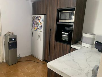 CASA EN VENTA EN AMPLIACION LA ROSITA TORREON COAH
