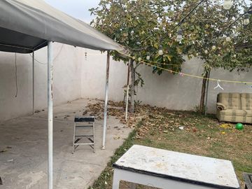 CASA EN VENTA EN AMPLIACION LA ROSITA TORREON COAH