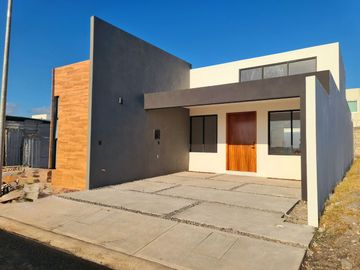 Casa en VENTA en LOMAS DE LA RIOJA