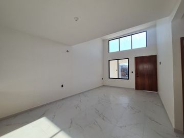 Casa en VENTA en LOMAS DE LA RIOJA