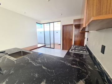 Casa en VENTA en LOMAS DE LA RIOJA