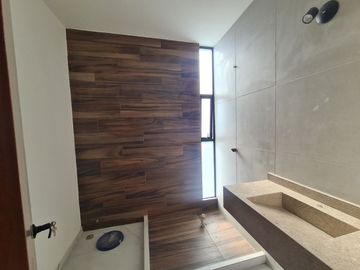 Casa en VENTA en LOMAS DE LA RIOJA
