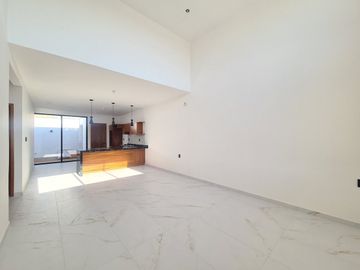 Casa en VENTA en LOMAS DE LA RIOJA
