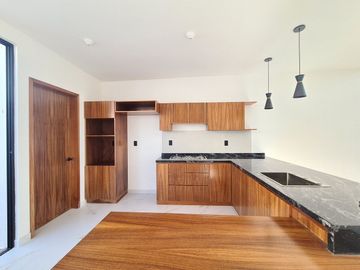 Casa en VENTA en LOMAS DE LA RIOJA